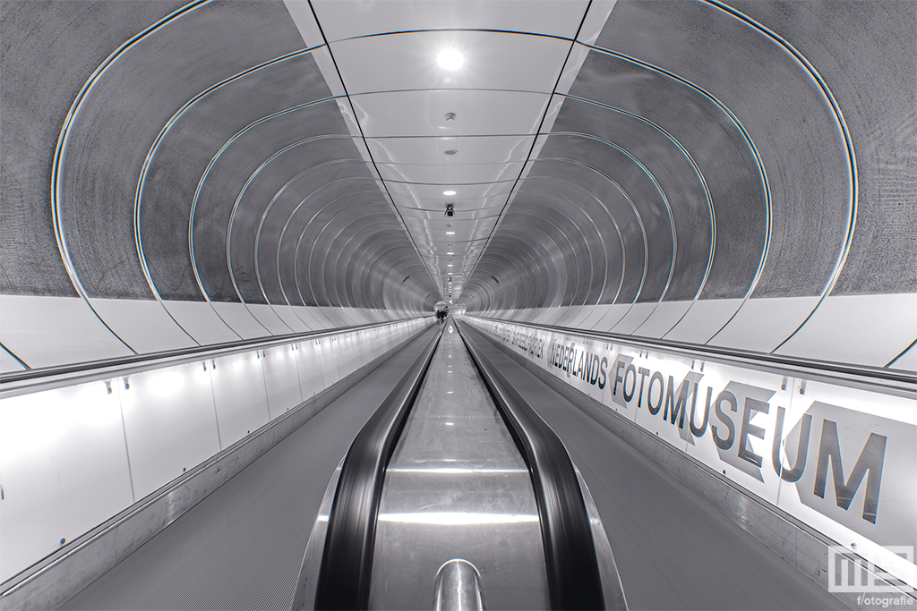 LG_Nesselande's tweet photo. Mooi #loopparcours?Tunnelvisie @RETRotterdam #wilhelminaplein @rotterdam @MarikaMarku @NL_Fotomuseum @wilhelminapier http://t.co/1CmS2uT98v”