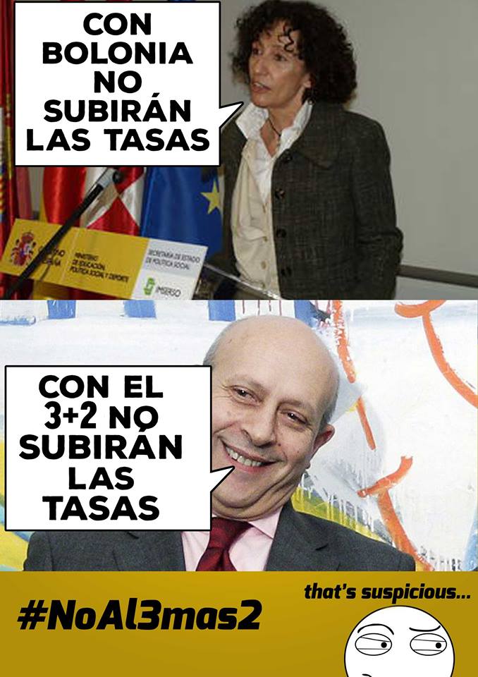 Coordi CienciasUCM tweet media