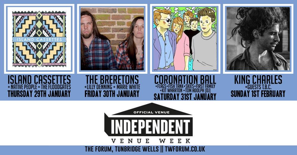 tunbridgewellsforum tweet media