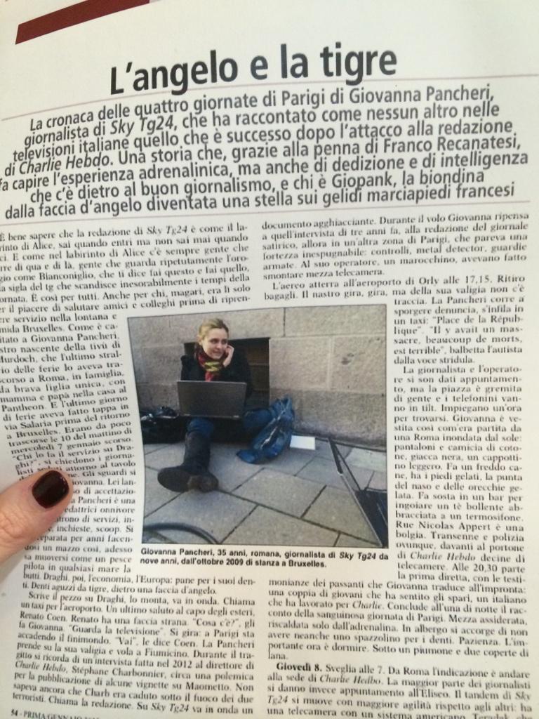 paola_saluzzi's tweet photo. @Primaonline @SkyTG24 @sarahvaretto @giopank #canale27digitaleterrestre #appalusi http://t.co/udQH0LHeTF