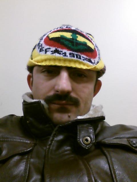 MMutluu29's tweet photo. http://t.co/mQ3YknjBTM