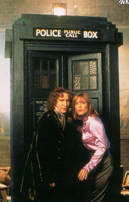 Happy Birthday to the beautiful Daphne Ashbrook     