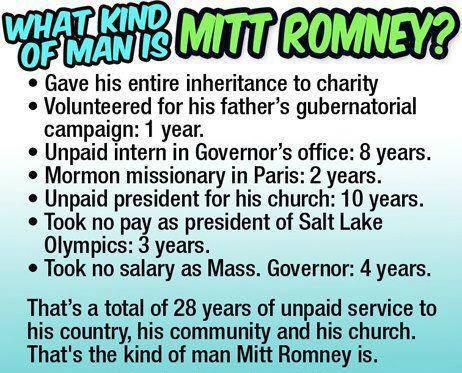 DraftRomney_PA's tweet image. Is today the day we have all been waiting and working so hard for? #Mitt2016 #draftRomney #RomneyRevolution!