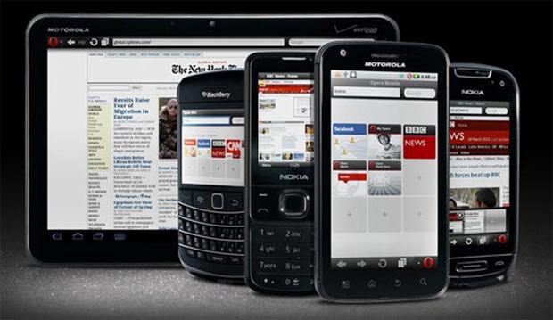 ATOMITSEVICE's tweet photo. #Web_and_Mobile_Design

http://t.co/9pRM8kFG6f
#Small_Business_Website_Design
#Website_Design_Inspiration http://t.co/cCc9n6DQoa