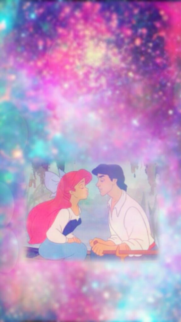 ディズニー 画像加工 Shioshiors Twitter