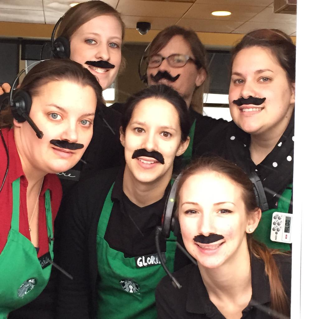 brepricesbux's tweet photo. Happy National Croissant day! !! #tobeapartner #d1087 http://t.co/X0vywbkxzZ