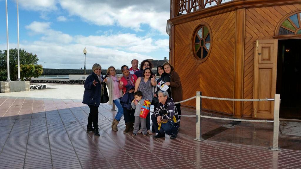 Fotos con Noe en Lanzarote 29 de enero de 2015 B8mZqDCIMAARF6t