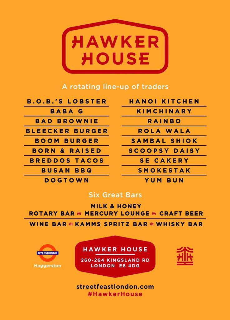 FAIRGROUND tweet media