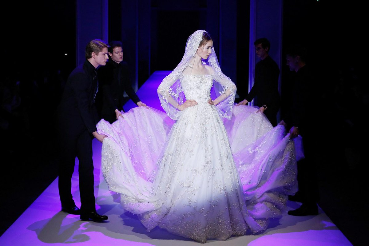 BritishVogue's tweet photo. Vogue's Week In Pictures: the 63 images that sum up the last seven days... http://t.co/bi3oqjPiCa http://t.co/CXRbr357jj