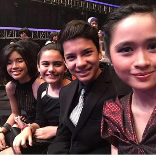 EndyversPAL's tweet photo. #EndyArfianAtInfotainmentAwards #InfotainmentAwards #GrittEndyAtInfotainmentAwards #AllStarBTJCAtInfotainmentAwards:) http://t.co/Fngk9PUwNM