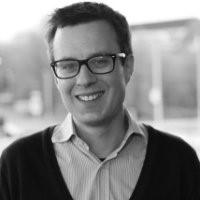 Nieuwe Sales manager bij Encis start per 1 februari! encis.nl/nieuwe-collega…