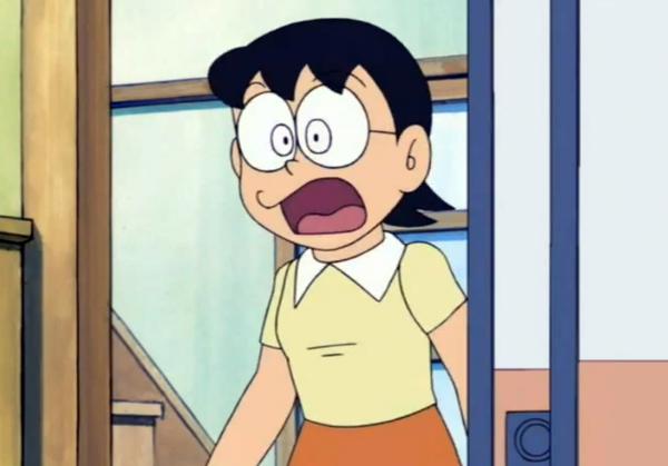 ドラえもんおもしろ画像 おもしろ雑学 さん がハッシュタグ 知らなかったドラえもん知識 をつけたツイート一覧 1 Whotwi グラフィカルtwitter分析 ドラえもんおもしろ画像 おもしろ雑学 さん がハッシュタグ 知らなかったドラえもん知識 をつけたツイート一覧 1 Whotwi グラフィカルtwitter分析