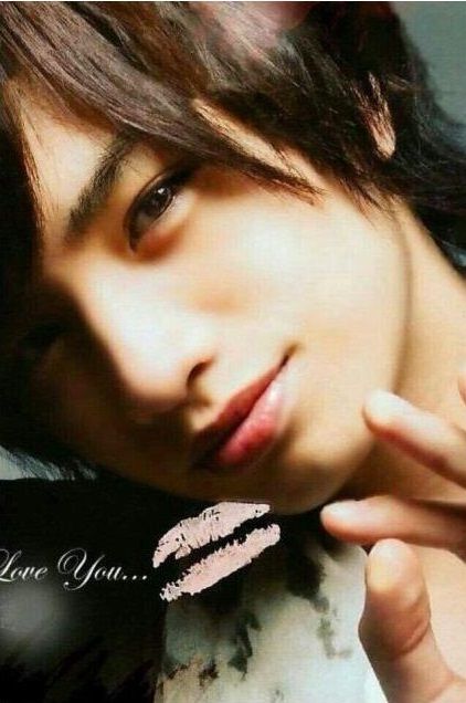 取引垢 Ki F Luv Twitter