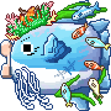 TsenPin's tweet image. share_text_levelup