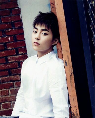 rg_nu's tweet photo. http://t.co/QPZ9OOqMi9
