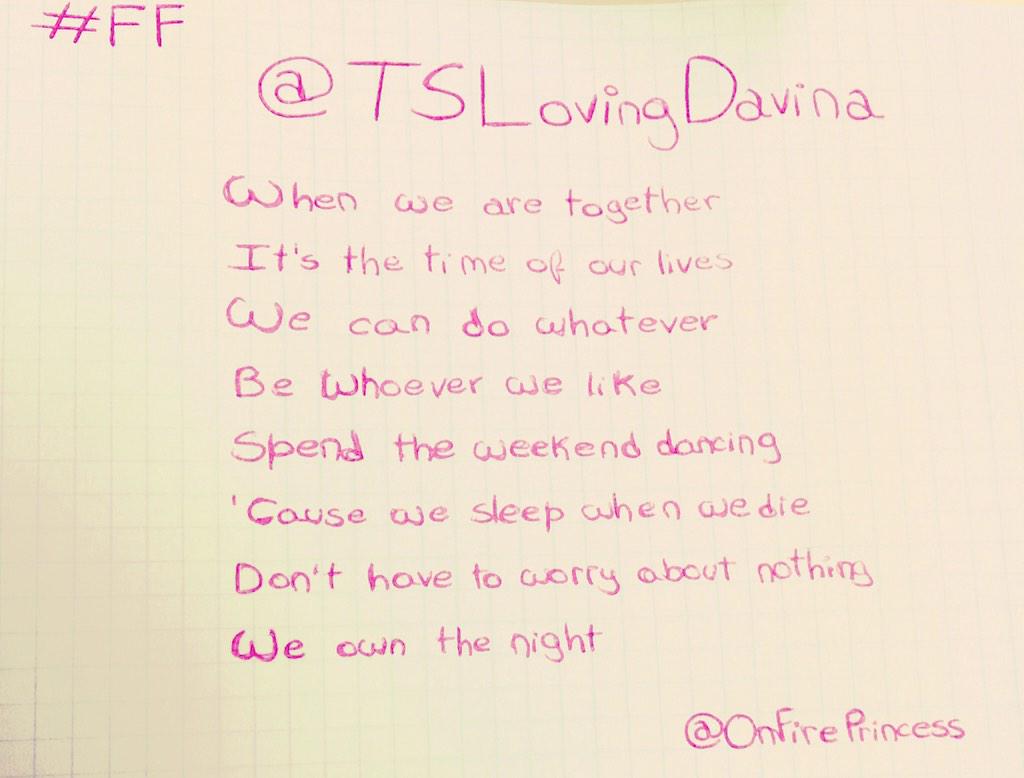 #FF <a href="/TSLovingDavina/">∂ανιиα </a>