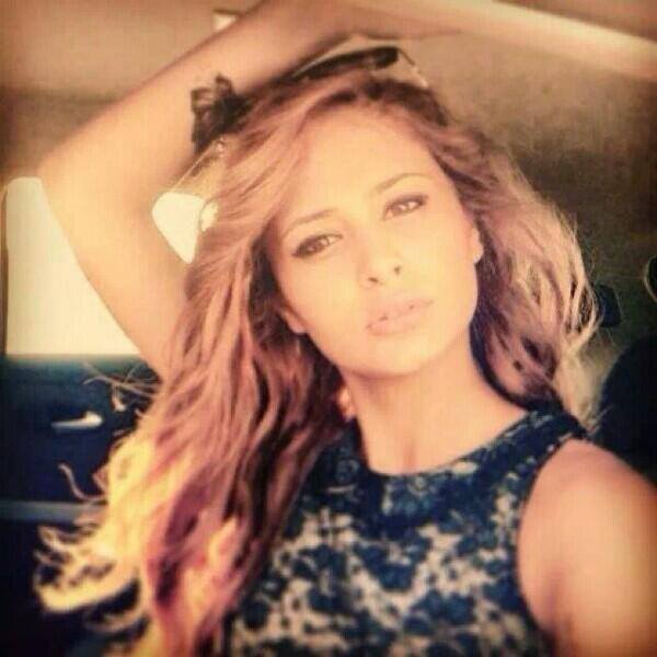 Söyle bensizlik ne kadar zor :)