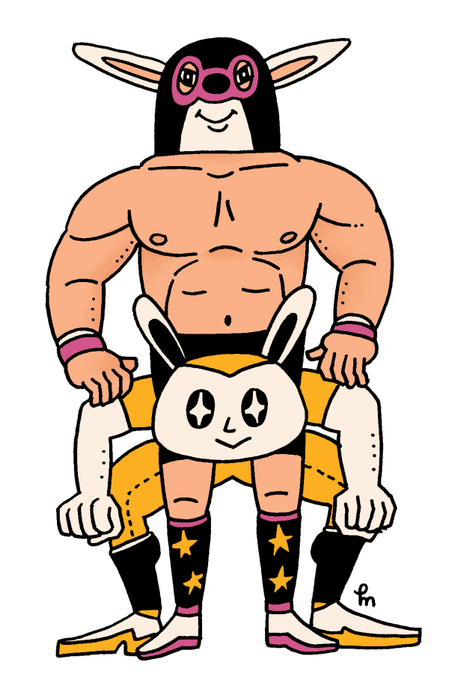 体育会系のtwitterイラスト検索結果