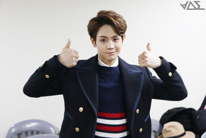 B8mde-GCcAAQY1r.jpg:large