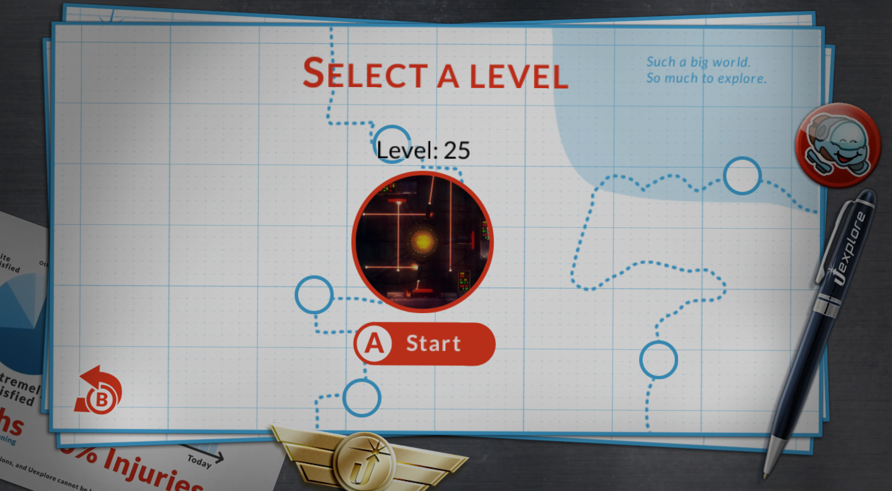 B8mdf2nCAAAmFya.png:orig