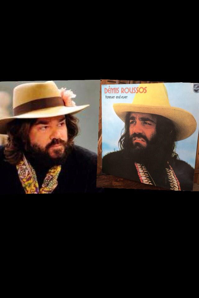 Vic Reeves (@jamesmoir9) on Twitter photo 