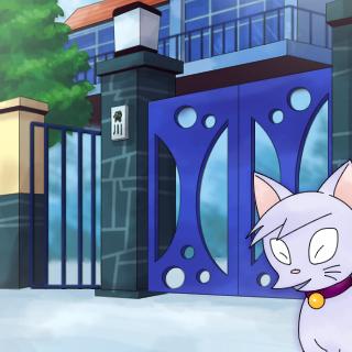 Popular Tweets Of ドラえもんおもしろ画像 おもしろ雑学 1 Whotwi Graphical Twitter Analysis