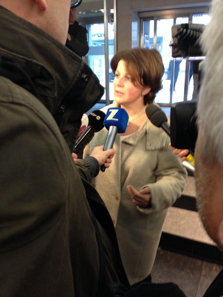 Pascal Sertyn tweet media