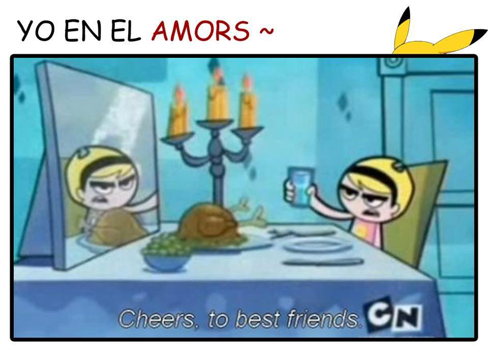 TuiteroSinVerso's tweet photo. Yo el 14 de Febrero 
— http://t.co/lmKR5TKC5m