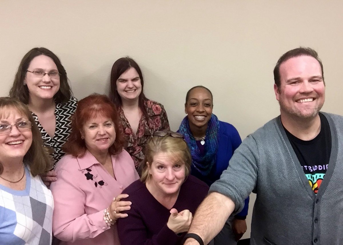 JasonSmith_BBNV's tweet photo. Time to make Nevada a more inclusive, equal opportunity employer! #ImInToHire http://t.co/ai3mZ7bikV