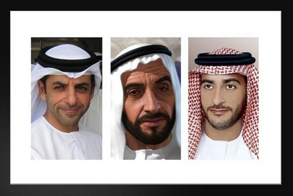 Nasserbinzayed1's tweet photo. اللهم اغفروارحم والدنا زايد بن سلطان ووالدي ناصر بن زايد وأحمد بن زايد واحشرهم مع الصديقين والصالحين وموتى المسلمين http://t.co/a9MPYF74oU