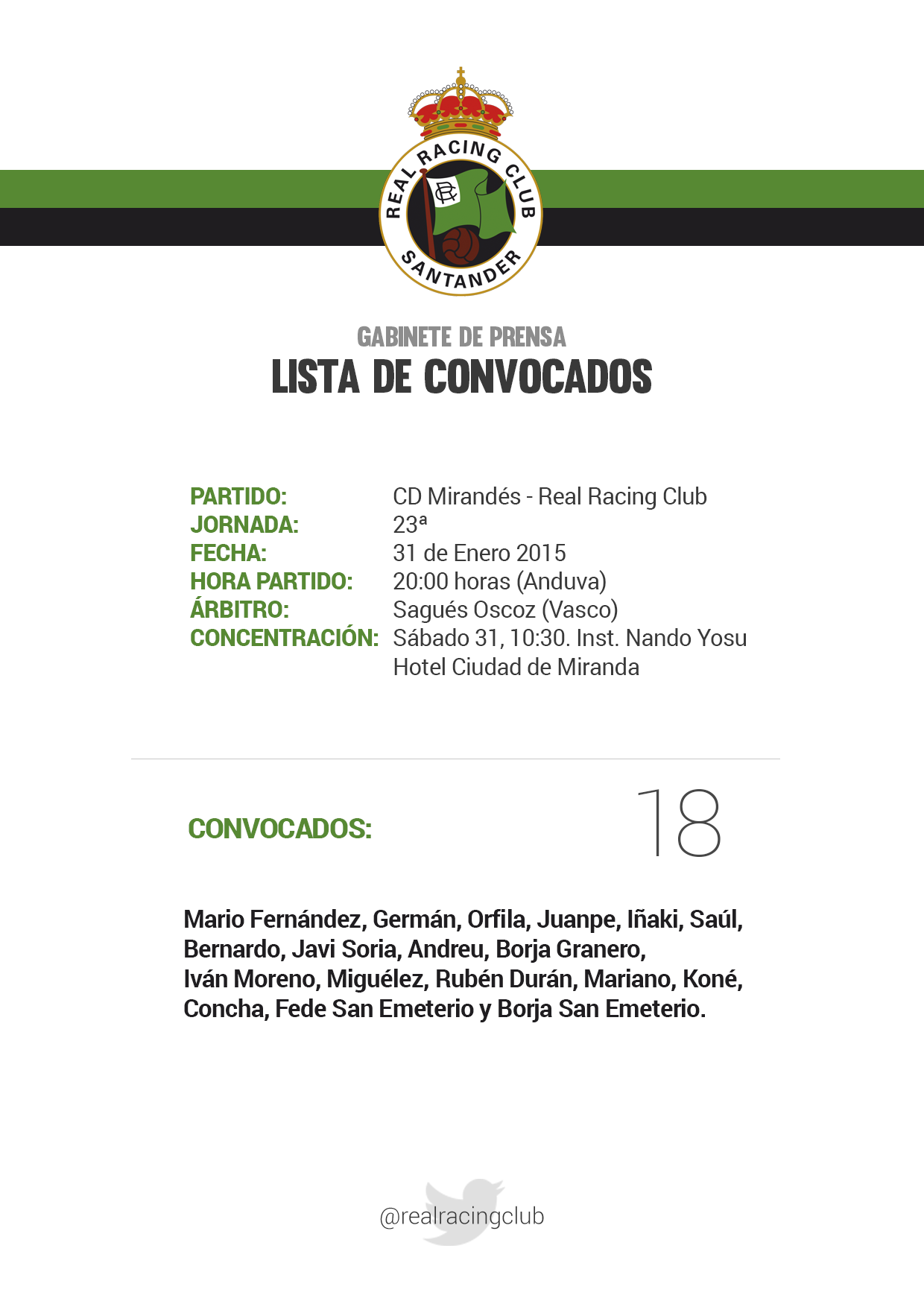 Enlace permanente de imagen incrustada