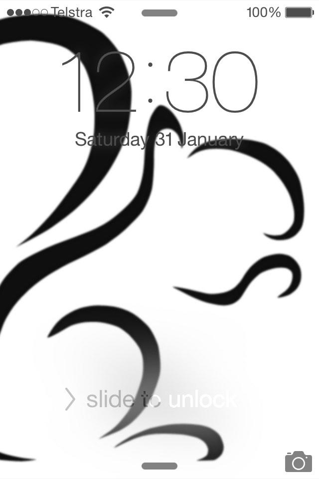 merlotruby1's tweet image. My phone wallpaper @DaSquirrelsNuts