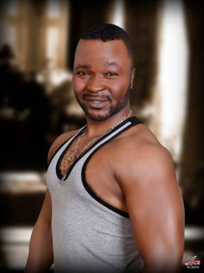 Mike-Mathurin MIHIPA (@MikeMIHIPA) | Twitter