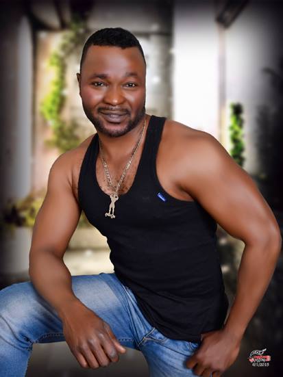 Mike-Mathurin MIHIPA (@MikeMIHIPA) | Twitter