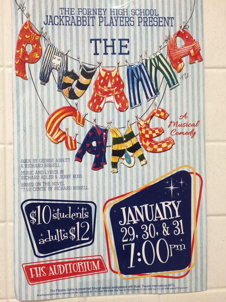 Luke Riggs (fanpage) (@LukeRiggs5eva) | Twitter