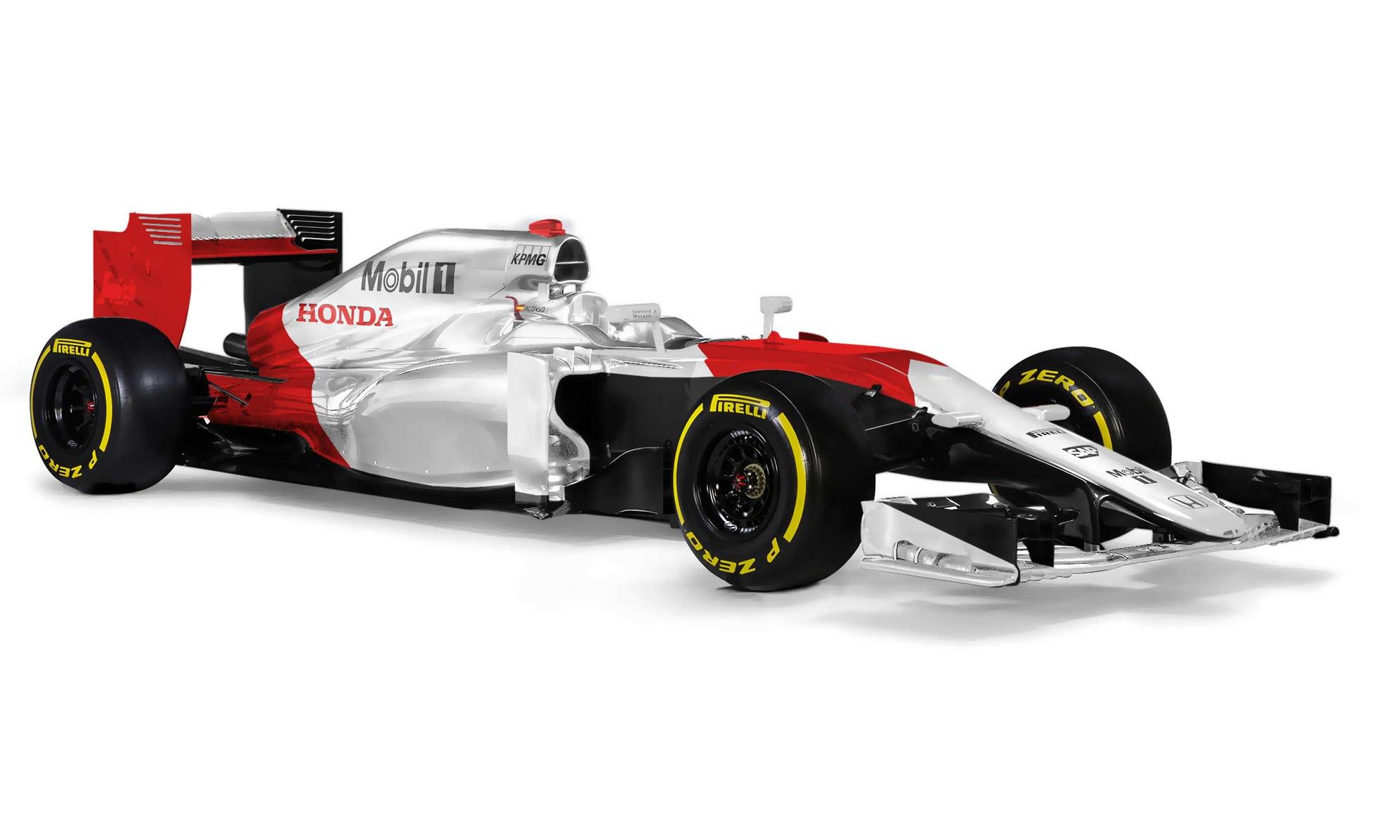 Presentación McLaren-Honda MP4-30 B8mgfXPCAAAnFWs