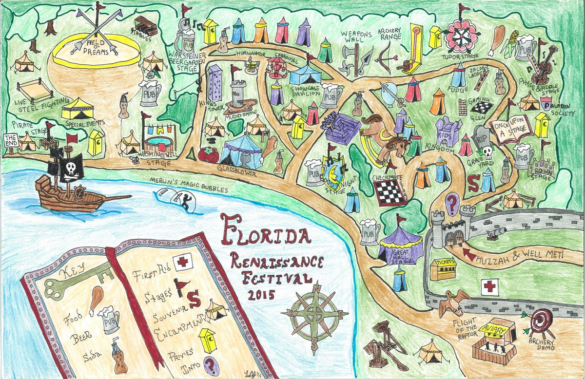 Quiet Waters Park Map Quiet Waters Park On Twitter: "Florida Renaissance Festival Unveiled Their 2015 Festival Map. #Flarf @Quietwaterspark @Flarenfest Http://T.co/2Jn9Xvh8S9" / Twitter Quiet Waters Park Map Quiet Waters Park On Twitter: "Florida Renaissance Festival Unveiled Their 2015 Festival Map. #Flarf @Quietwaterspark @Flarenfest Http://T.co/2Jn9Xvh8S9" / Twitter