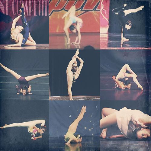 A Happy cumpleños, the dancer and singer Brooke Hyland! Happy 17 years !! You\re a lovely person !!

HAPPY BIRTHDAY! 