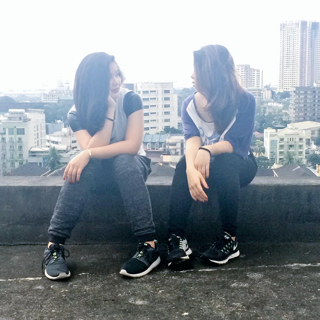 janecamilledc's tweet photo. Date with this girl ☀️ crazy night 😭 #inayan http://t.co/jwHhMX8mEX