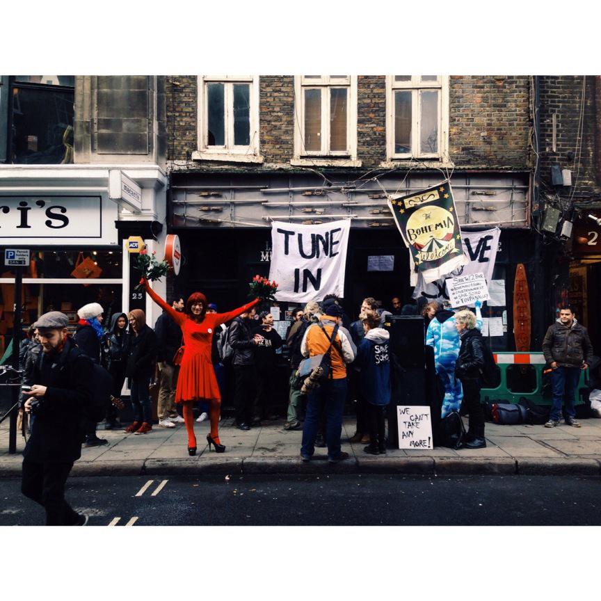 Accent Magazine tweet media