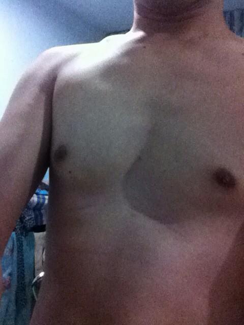 shreeflee's tweet photo. ไฮกัน ชวนด้วย http://t.co/5aQ3LszKE0