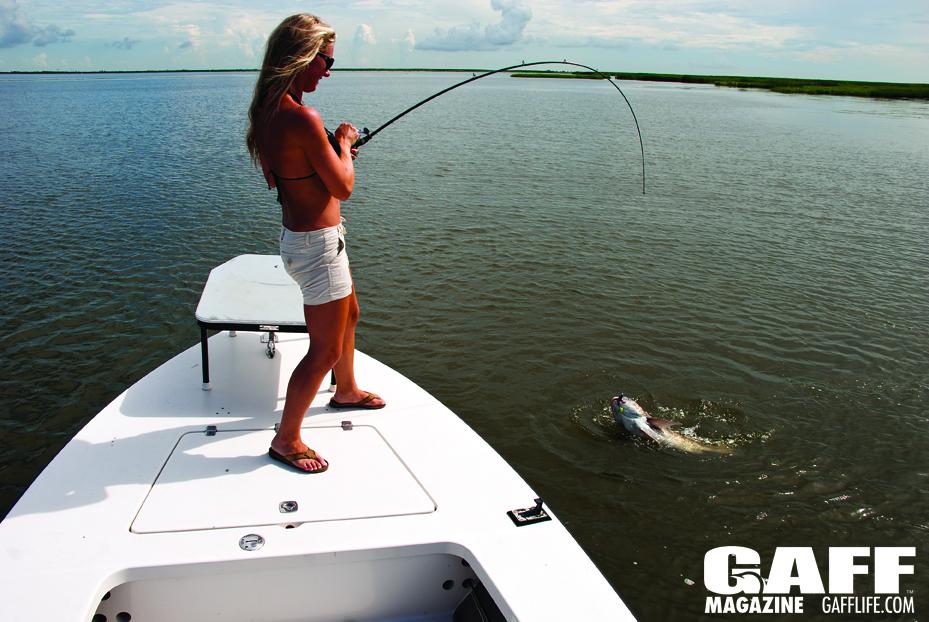 GAFFMagazine's tweet image. RT 2 #win 1 year print subscription. Check out our #FreeDigitalMagazine bit.ly/1FizbOy
ends tonight at 8pm