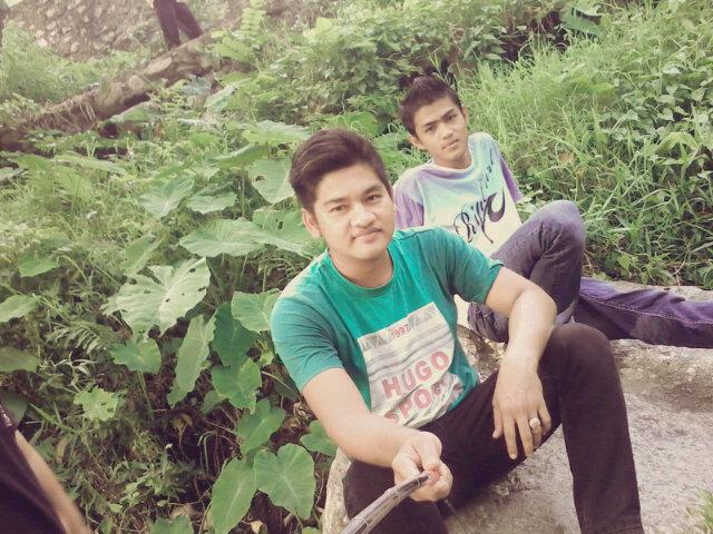 ringga_a's tweet photo. http://t.co/fPynGEKFKr