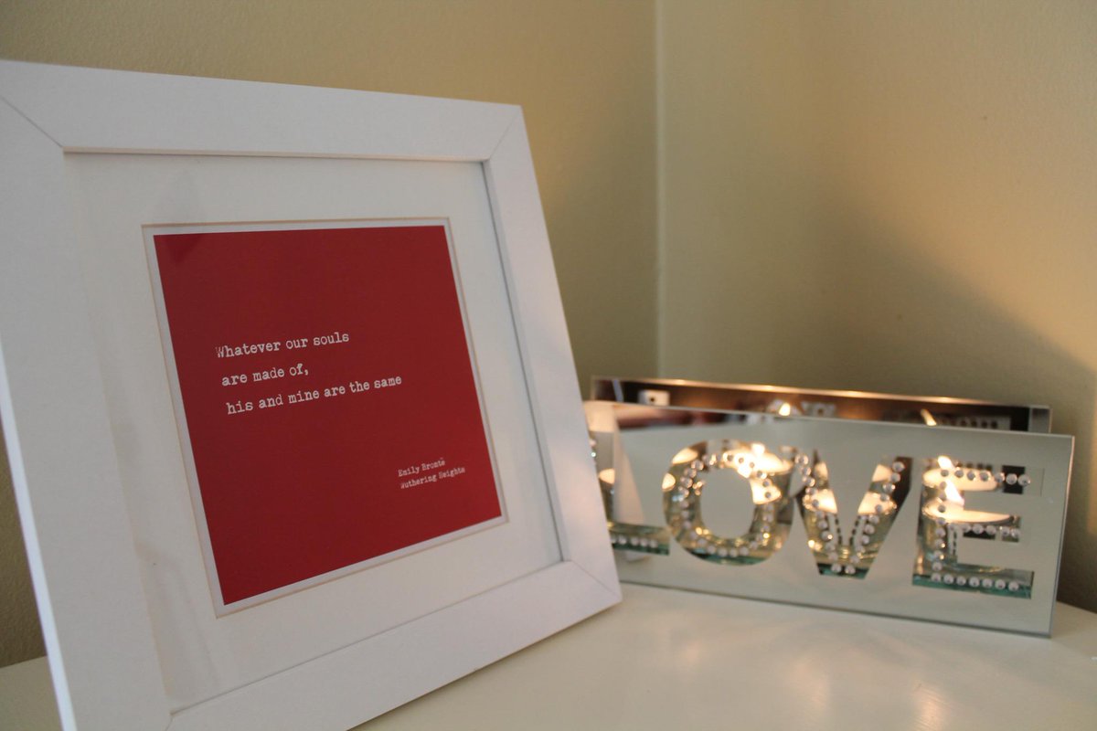 The Treacle Tree (@thetreacletree) | Twitter