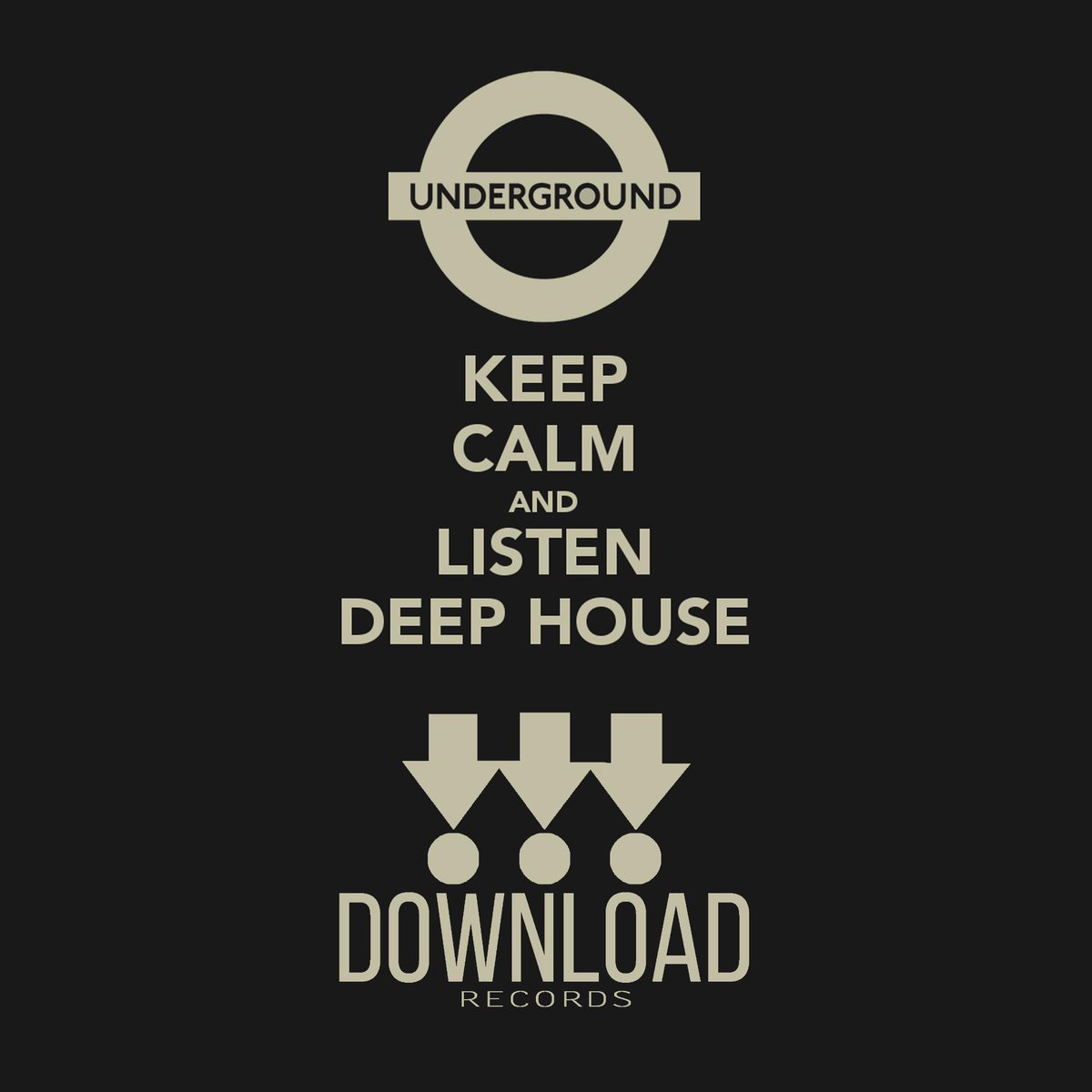 DownloadLabel tweet picture