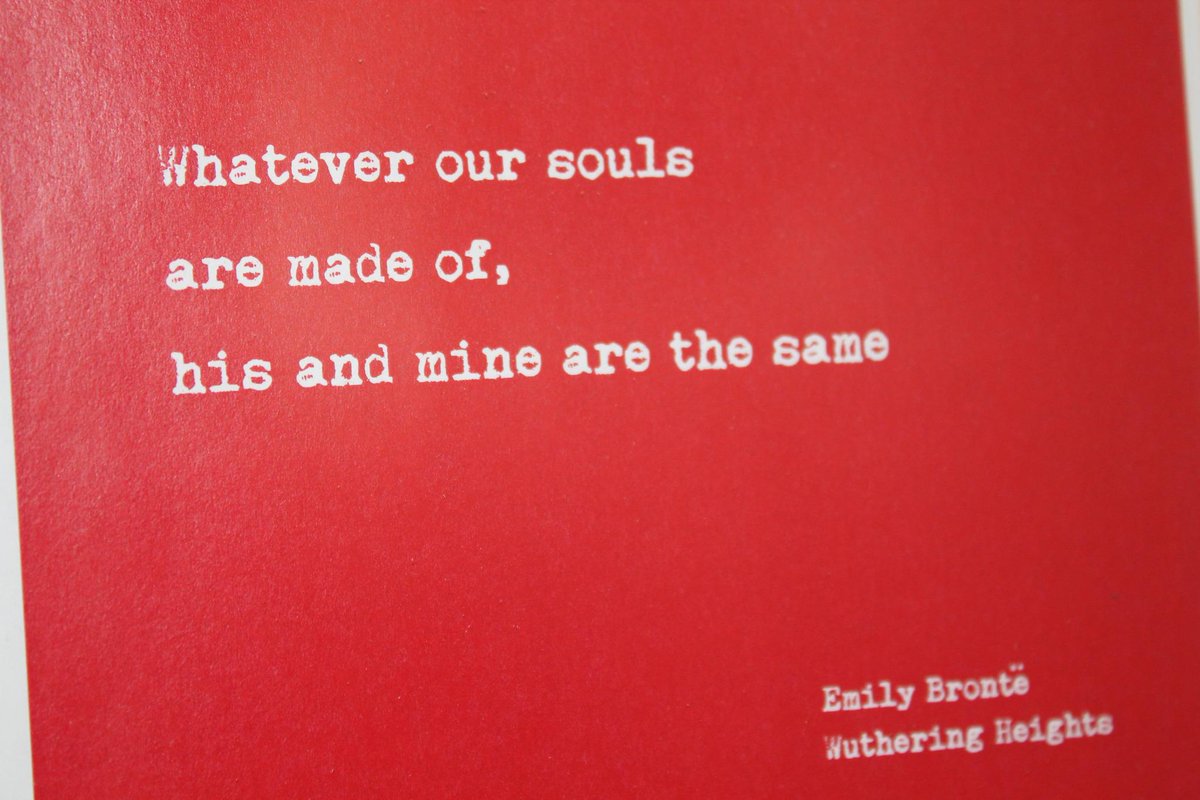 The Treacle Tree (@thetreacletree) | Twitter