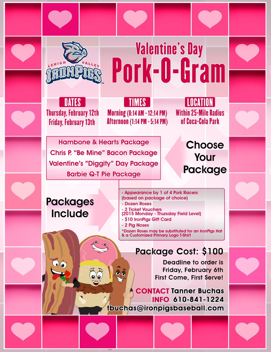 Run_Diggity's tweet photo. Help me beat all the others with the most visits to loved ones for Valentine Day! Cheat...I mean check out the flyer. http://t.co/CsyiIL6ZTL