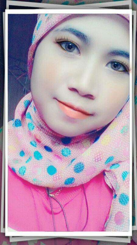 risnasputry tweet picture