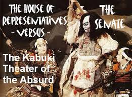 dcfairbank's tweet image. @EdShow @BoldProgressive @SenateDems @SenSanders @SenWarren #FilibusterFail #MinimumWage on.msnbc.com/1LnyBjj #KXL