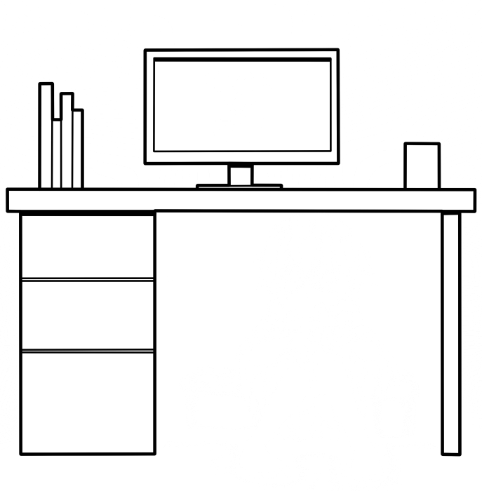 おわかりいただけただろうか…(願懸け絵)。
今週こそ…。 